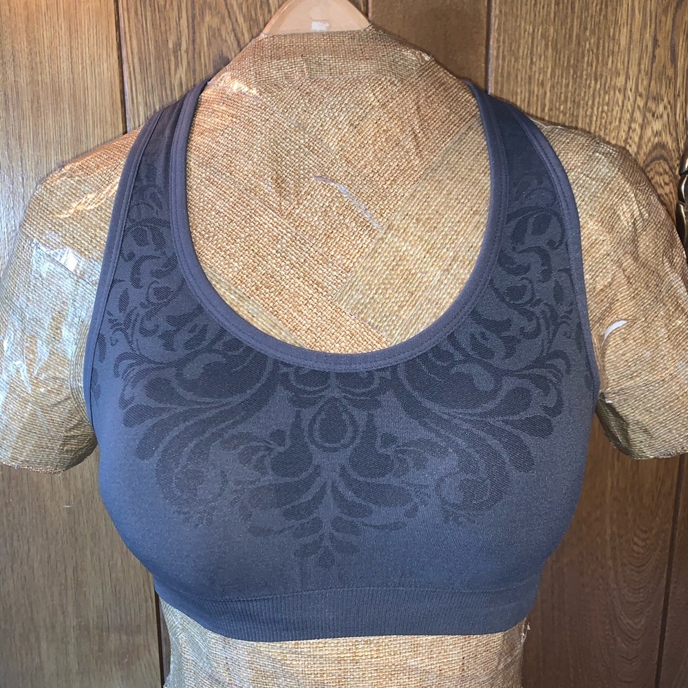 Cute Adore Me Sports Bra